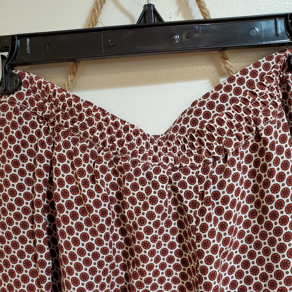 💕Gifted💕for T-Stella McCartney Wide Leg Pants - Picture 8 of 8